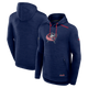 Fanatics 2023 Locker Room Tech Fleece Hood Image coming soon src=